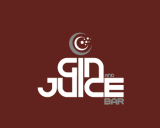 https://www.logocontest.com/public/logoimage/1369219944Gin and Juice Bar-01.png